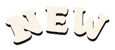 New Sticker