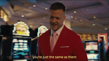 Casino GIF