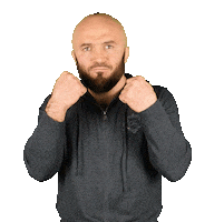 Magaisma Sticker by hardcorefc