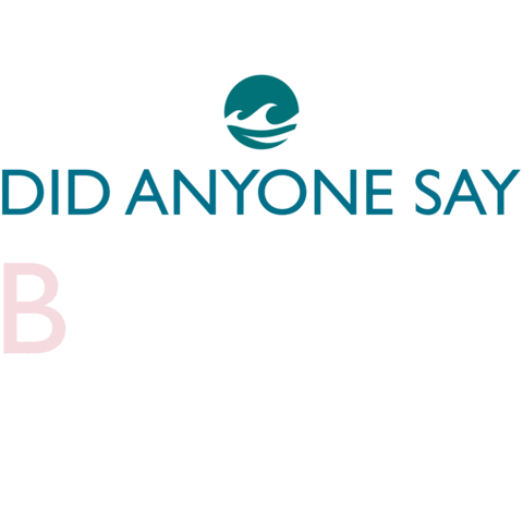 Brunch Cyprus Sticker by columbiarestaurants