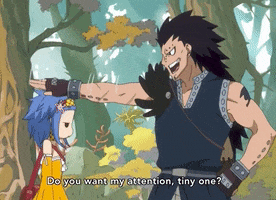 Anime GIF
