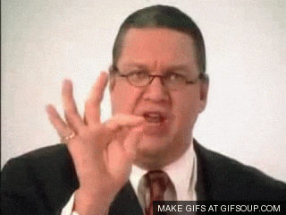 Shut Up Gif Gifs Get The Best Gif On Giphy