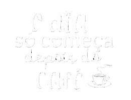 Santiagosouza Sticker