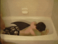 https://media4.giphy.com/media/FV9vc9nbFUOas/giphy.gif?cid=28f76e61cp4uyejcfmwybjm9el2k19dekk1bgin1d2pt0mt4&rid=giphy.gif