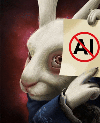 Ai GIF