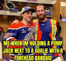 Oilers Ingram GIF