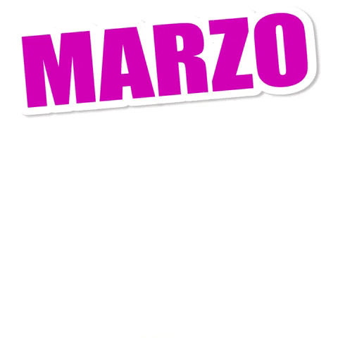 Marzo GIFs - Get the best GIF on GIPHY