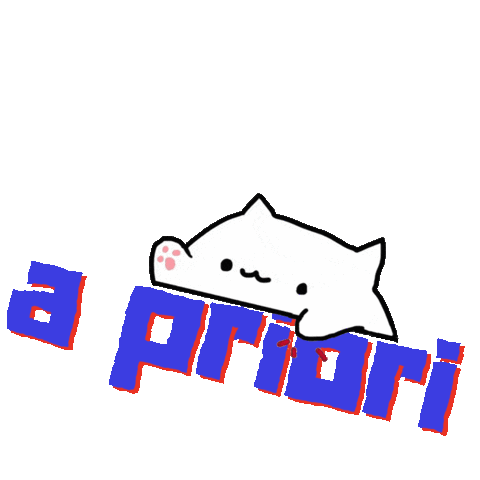 Sjmp Sticker