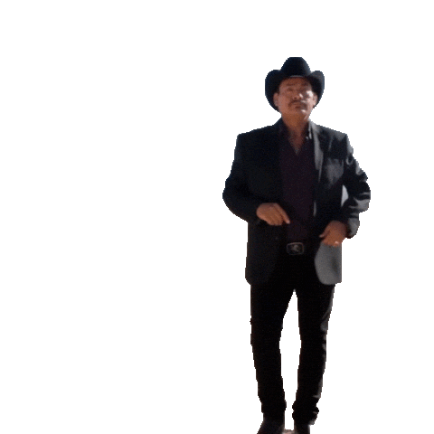 Dance Dancing Sticker by Los Rehenes