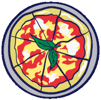 Dolcevita Sticker by Galbani