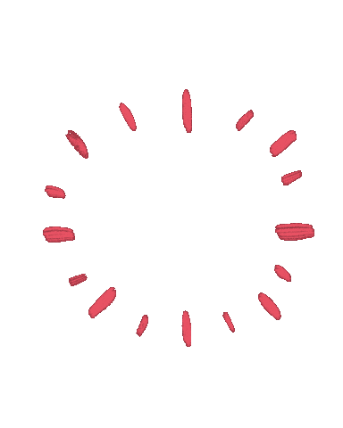 Art Explosion Sticker by Cahre talento