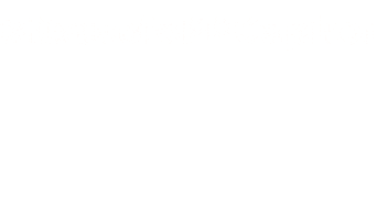 Capitolfp Sticker by Capitol formacion