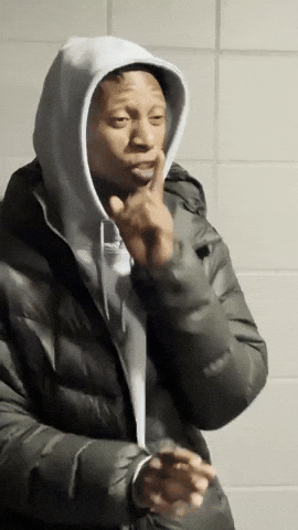 Vividd GIF by thatcloudstudio