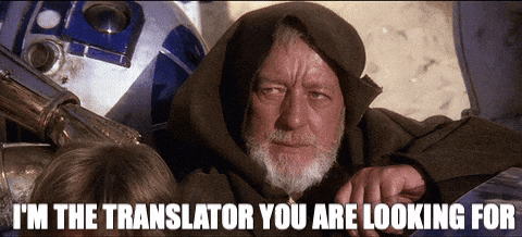 giphy.gif