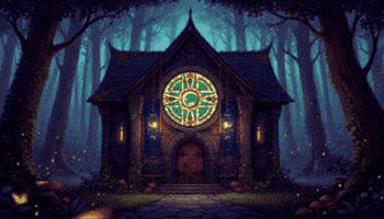 Home House GIF by Graphic Delancey