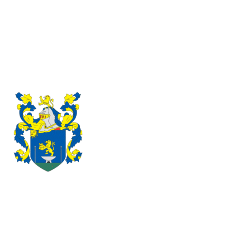 Sticker by colegiofereguetti