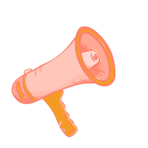 Sbs Sticker by Hubble