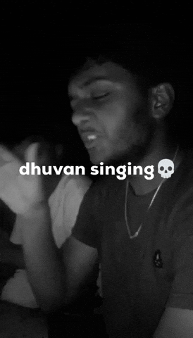 Samarthwth GIF