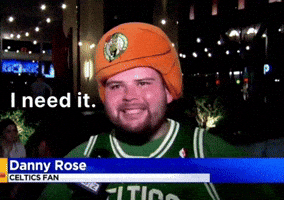 Reaction GIF