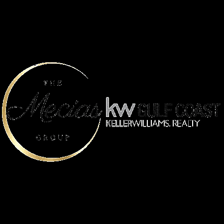 The Mecias Group GIF