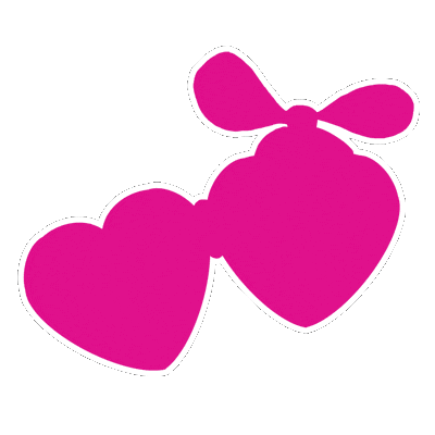 Celebritycharm Sticker by Celebrity Dance