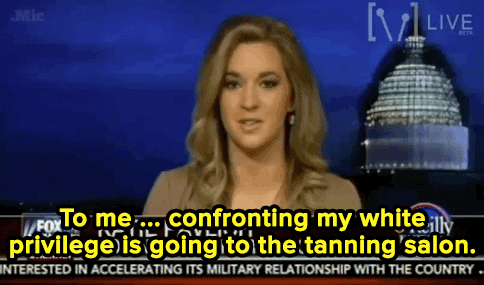 Katie Pavlich GIFs - Get the best GIF on GIPHY