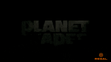 Planet Of The Apes GIF by Regal