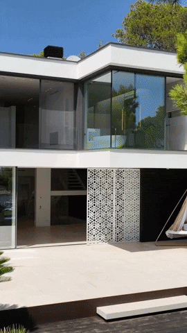 GIF by Sandberg Estates