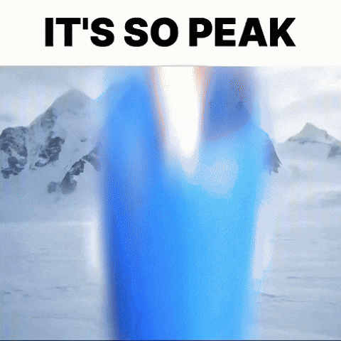이재명 GIF