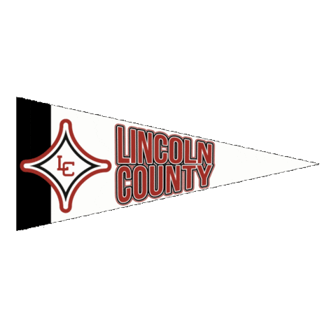 High School Football Ghsa Sticker by GPB Sports