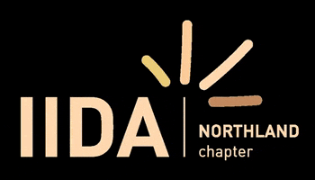 IIDA Northland GIF