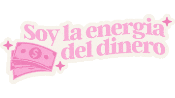 Brillologia Sticker by Srita. Confeti