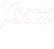 Instagram Click Sticker by Devenir CM