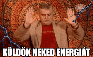 Energy GIF