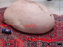 Albania GIF