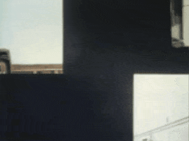 Sesame Street Puzzle GIF