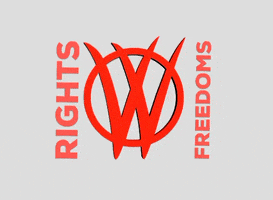 Rights GIF