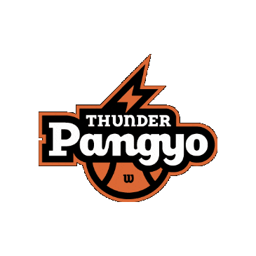 Wilson Sticker by @whs