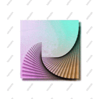 art loop GIF by kidmograph