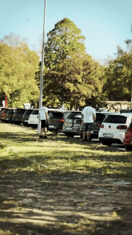 Carmeet Vwgolf GIF