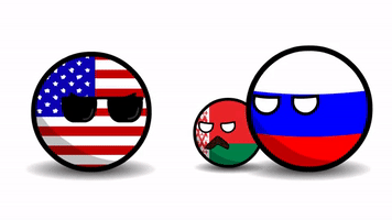 RUSSIA  GIF