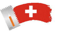 Wettkampf Fliese Sticker by PCI Augsburg GmbH