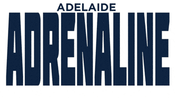 Adelaide GIF