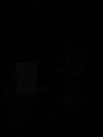 China Cyprus GIF