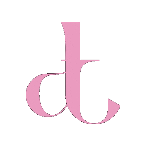 Dressed To Trill Sticker