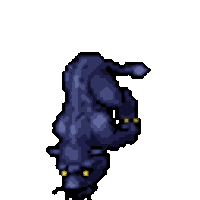 Sticker by GamerCash