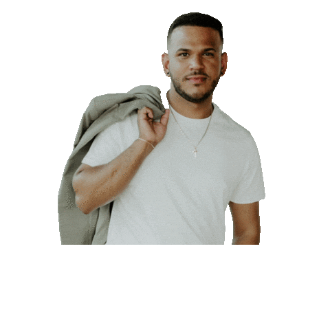 Joel Rodriguez Velez Realtor Sticker