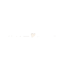 Heart Love Sticker
