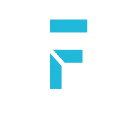 Hausfflummi Sticker by HAUSF