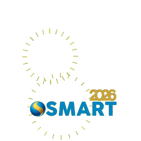 Sticker by Smart Soluções